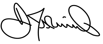 chữ ký