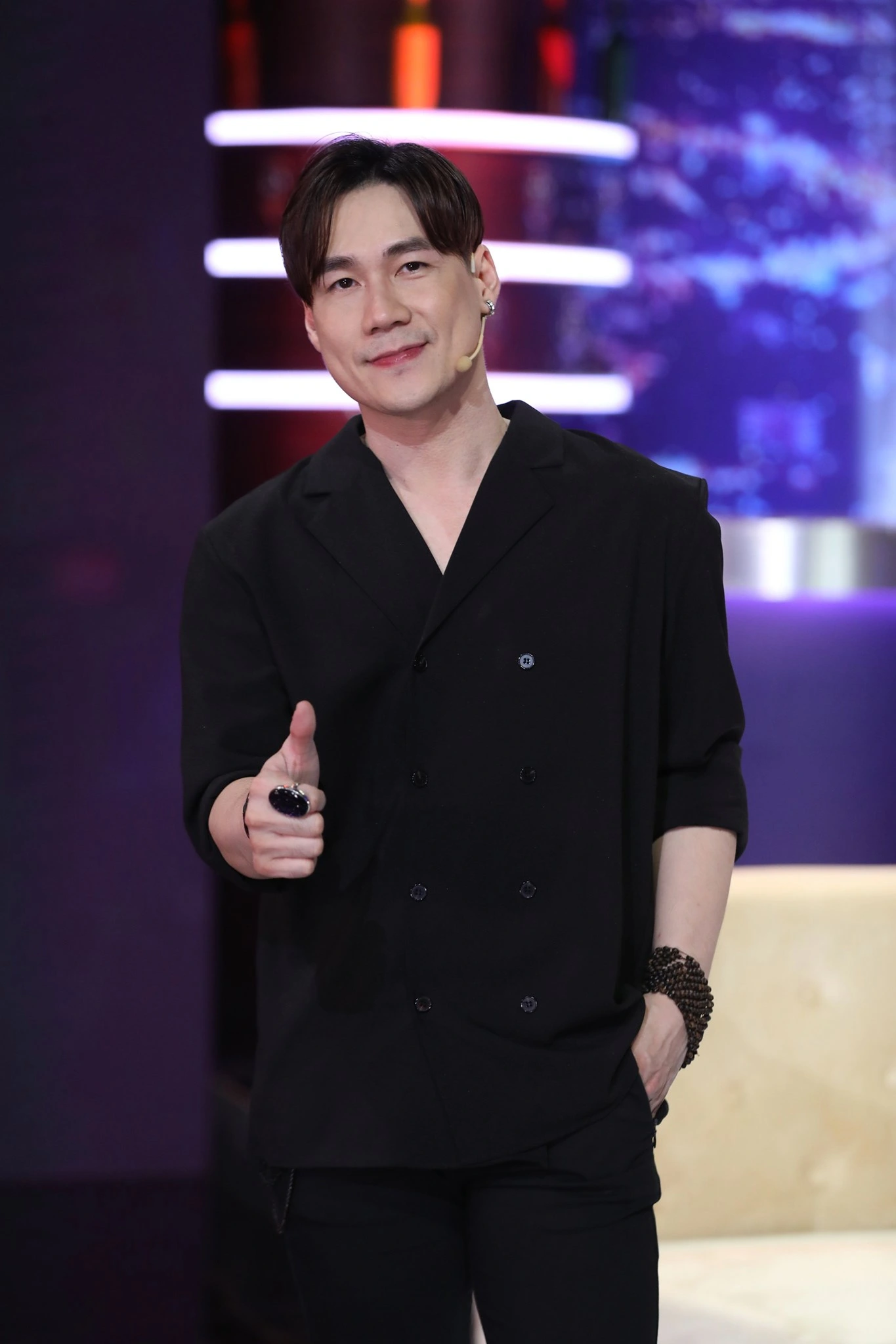khánh phương